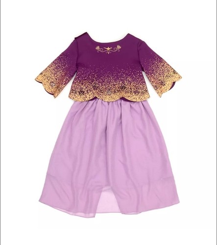 Disney kids aladdin princess - aladdin,