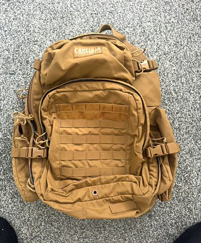 CamelBak Maximum Gear