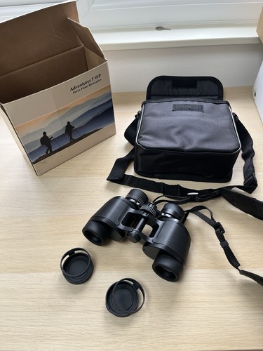 Opticron field glasses - opticron,