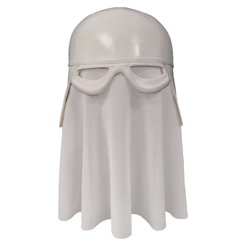 Cosplay star wars - star, order