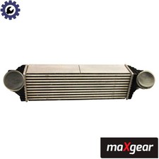 INTERCOOLER CHARGER AC630072