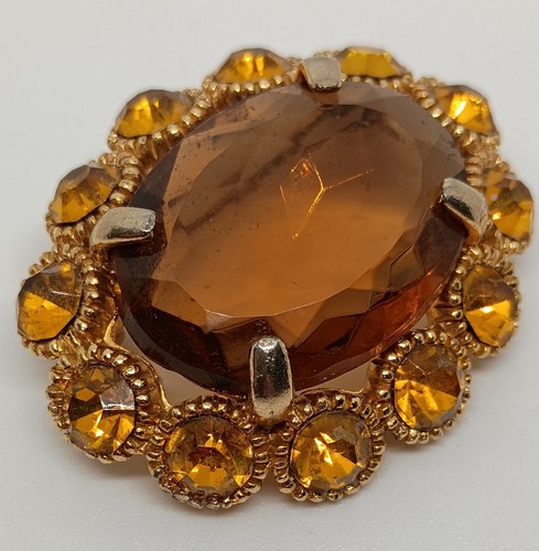 Beautiful vintage signed - vintage,