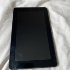 Amazon fire tablet spares - amazon,