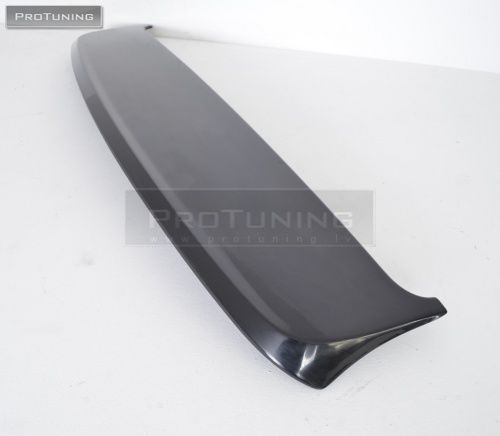 Opc style rear - opc, door/