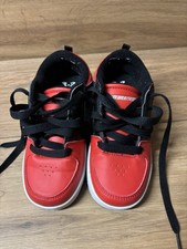 Sidewalk sports heelys black - sidewalk,