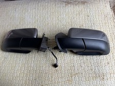 Land Rover Discovery 4 2009