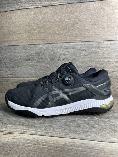 Asics gel course - asics,