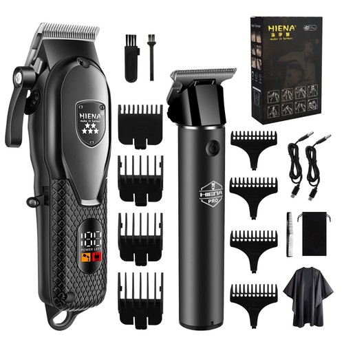 Hiena professional hair - hiena,