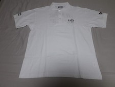 Ilmor MotoGP polo shirts  2off 