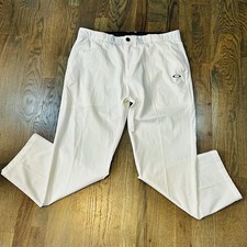 Oakley Men’s Transition