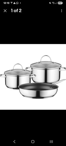 Siemens hz9se030 stainless - hz9se030,