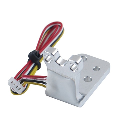 For anycubic kobra s1c - for,