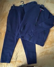 Nike Tech Fleece Tracksuit