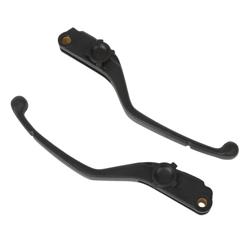 Replacement brake clutch - replacement,