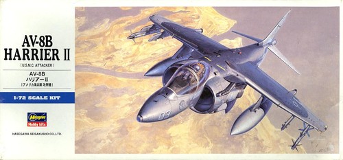 Hasegawa models 72 - hasegawa,