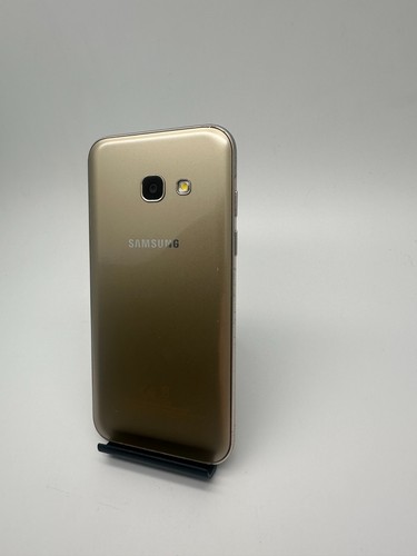 Samsung galaxy - galaxy, (2017)