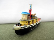 Ertl Tugs Thomas Ten Cents -