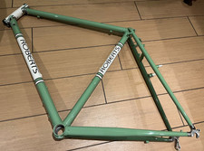 Roberts Cycles One-Off "St