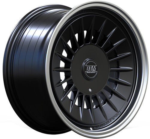 16x8 4x100 5x100 - 4x100, dtm