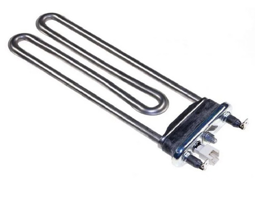Logik l612wm12 l612wm15 - logik,