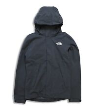 The North Face Mens Mountain