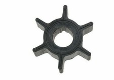 GENUINE Water Pump IMPELLER