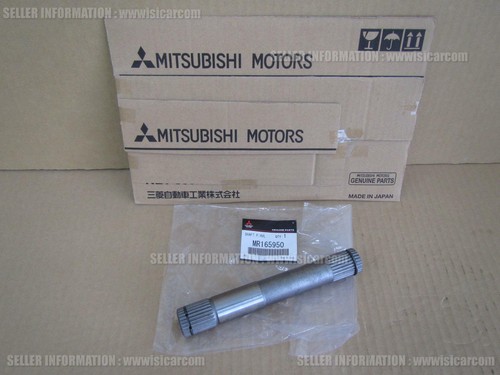 Mitsubishi lancer evo tommi - lancer,