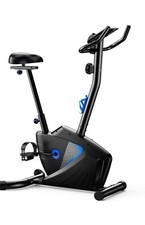 WINNOW Exercise Bike Fitness