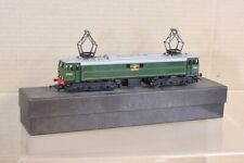 TRIANG HORNBY R351 BR CLASS 77 EM2 ELECTRIC LOCOMOTIVE 27000 ELECTRA om