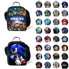 Roblox Sonic Hedgehog