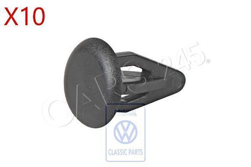 Genuine audi seat bora - genuine,