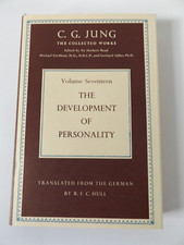 1981 The DEVELOPMENT of