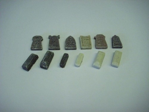 Anyscale models 20mm - models,