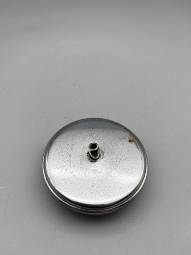 Honda 250 fuel cap - honda,