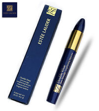 ESTÉE LAUDER Double Wear Zero Smudge Lengthening Mascara 9ml Full Size