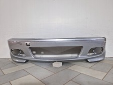 GENUINE BMW 3 SERIES COUPE E46 SPORT LCi 2003 to 2006 FRONT BUMPER  51117892189