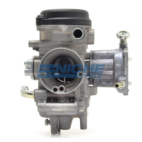 Genuine real mikuni oem - genuine,