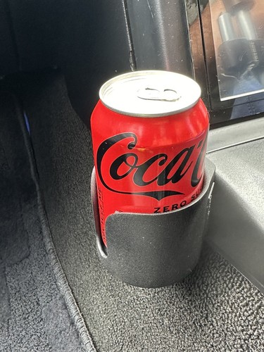 Mx5 miata eunos cupholder - mx5,