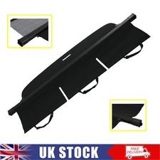 FOR FORD S-MAX Mk1 2006-14