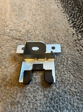 Audi A3 S3 8P 08-12 Dash Mounting Bracket 8L0857225