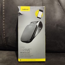 Jabra Drive Wireless In car