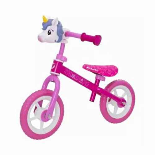 Evo unicorn kids - evo, balance