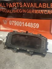 Genuine volkswagen polo - volkswagen,