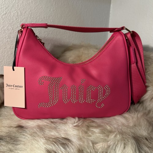 Nwt juicy couture obsession - nwt,