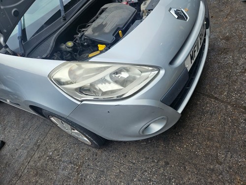 2009 2012 renault - -,