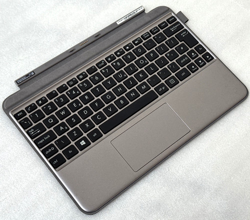Asus transformer mini - asus,