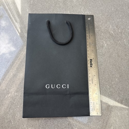 Gucci designer authentic