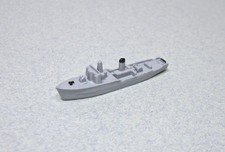 Triang Minic Ships M802 HMS