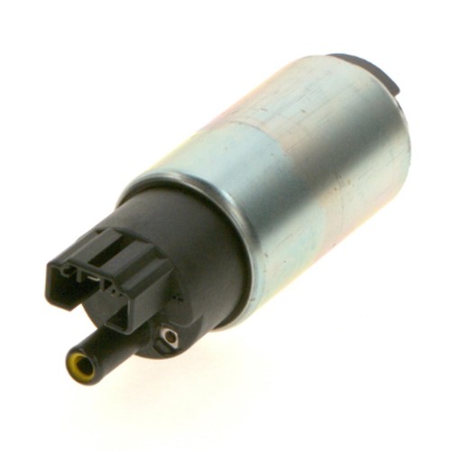 Bosch fuel pump fits bmw - bosch,