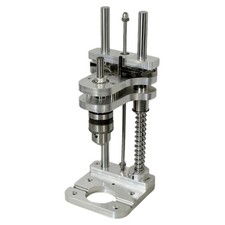 Vertical Drill Guide Easy to